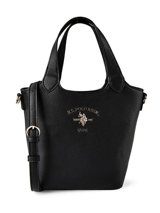 U.S. Polo Assn. Stanford Nákupní taška 24 cm