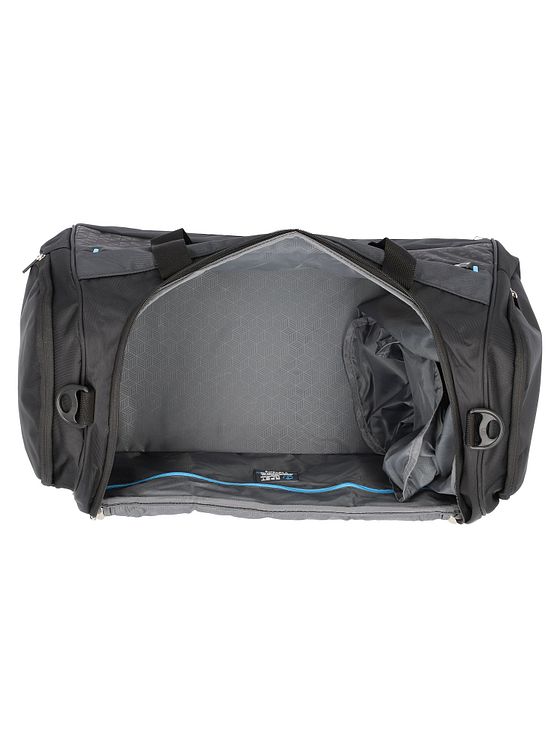 Roncato Crosslite Weekender rejsetaske 55 cm Roncato Crosslite Weekender rejsetaske 55 cm