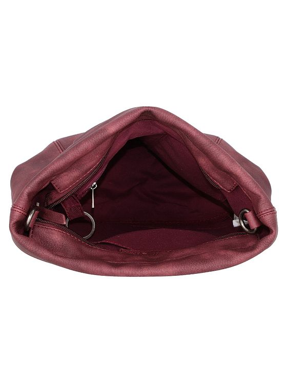 Greenburry Mad'l Dasch Skuldertaske 31 cm