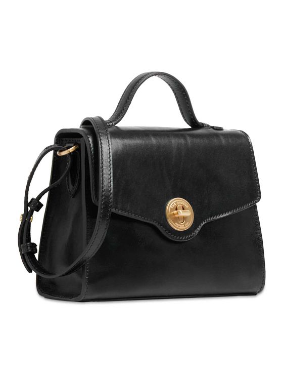 The Bridge Irene Kabelka Kůže 24 cm