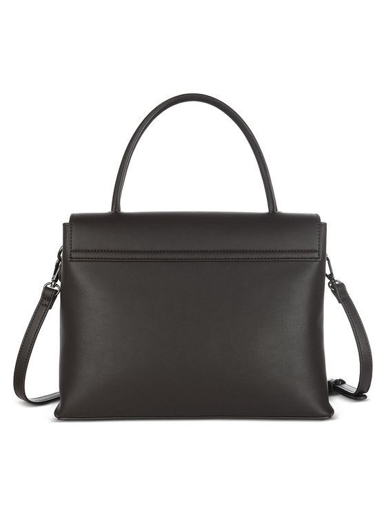 bugatti Ilva Håndtaske 24.5 cm