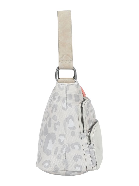 Fritzi aus Preußen Donny Taška přes rameno 29 cm