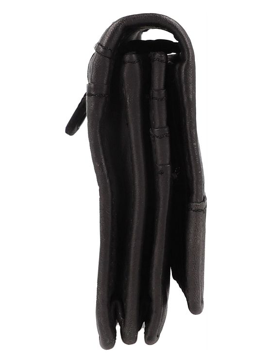 Harbour 2nd Anchor Love Luja Pung Læder 18.5 cm