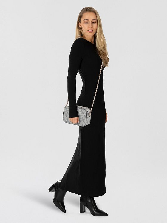 Guess Noelle II Skuldertaske 20 cm Guess Noelle II Skuldertaske 20 cm