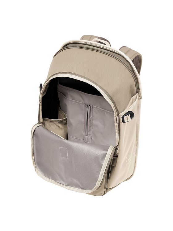 Vaude Coreway Batoh 49 cm Kapsa na notebook