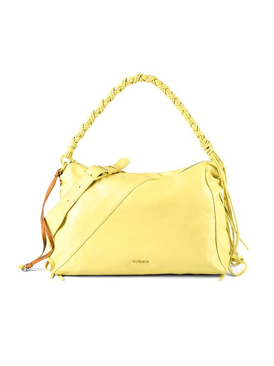 Desigual Rodio Taška přes rameno 40 cm