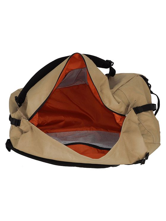 Jack Wolfskin Traveltopia rejsetaske 63 cm