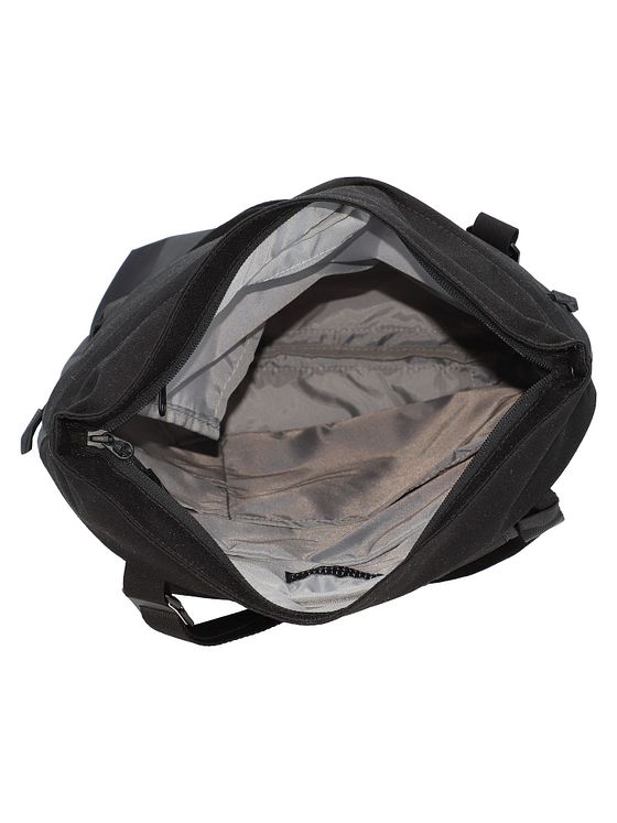 Salewa Fanes Skuldertaske 40 cm Laptoprum