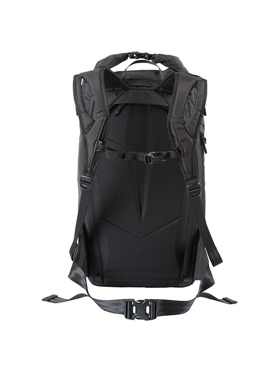 NITRO Splitpack 30 Rygsæk 53 cm