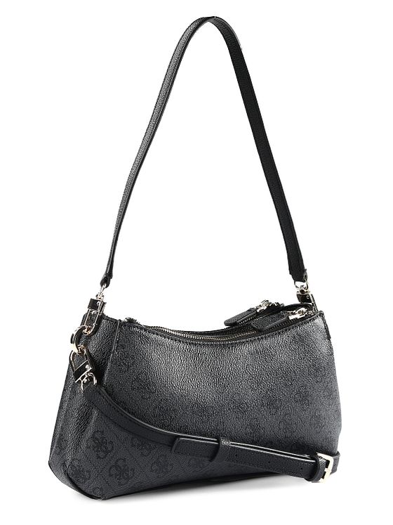 Guess Noelle Skuldertaske 27 cm