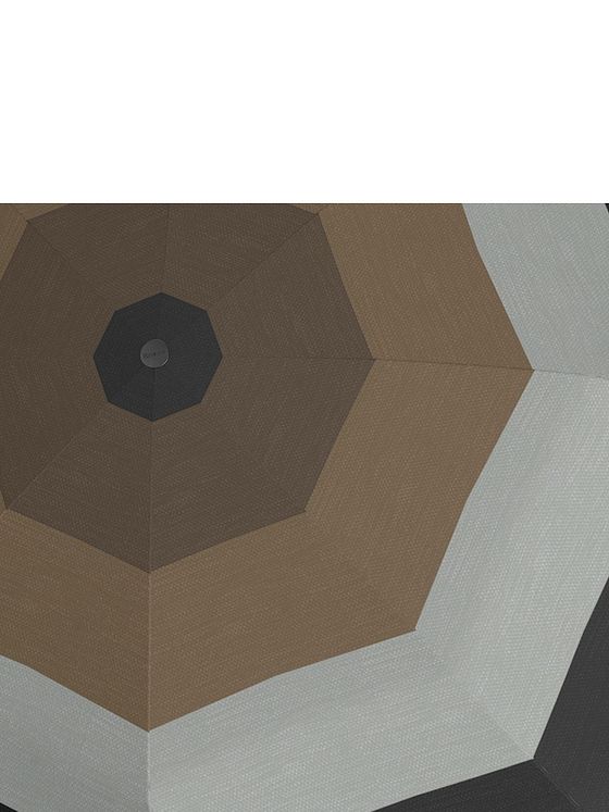 Knirps T.200 Duomatic lommeparaply 28 cm