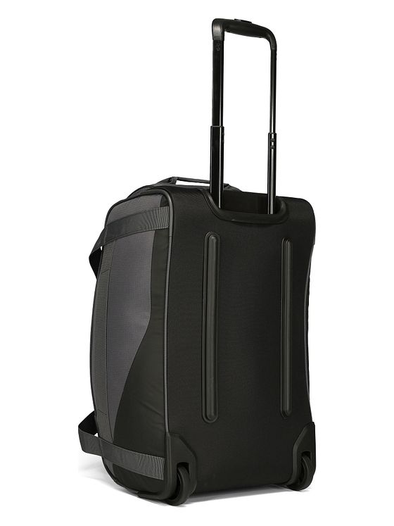 American Tourister City Racer 2 kolečka Cestovní taška S 55 cm