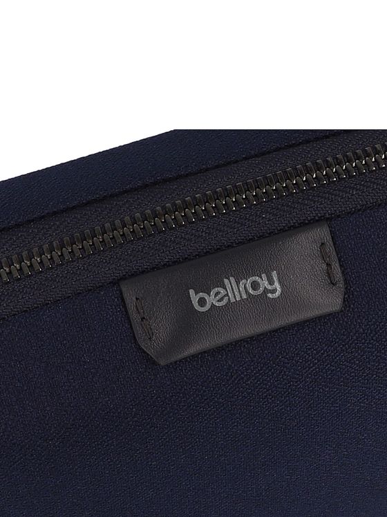 Bellroy Tech Kit-elektroniktaske 18 cm Bellroy Tech Kit-elektroniktaske 18 cm