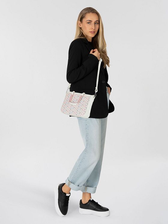 Gabor Meria Håndtaske 30 cm