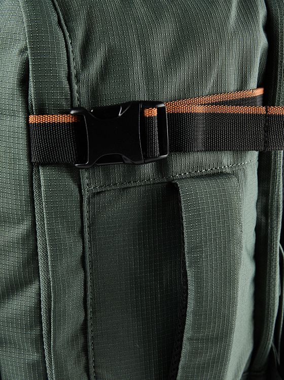 American Tourister Take2Cabin-rygsæk med 40 cm rum til bærbar computer