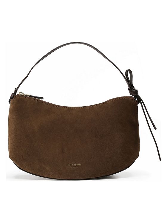 Kate Spade New York Loop Skuldertaske Læder 32 cm