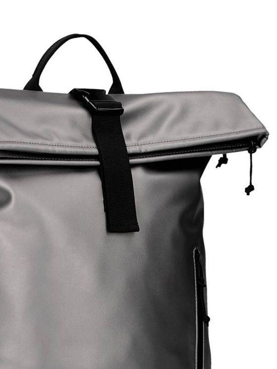 Zwei Cargo Daypack 39 cm Laptoprum Zwei Cargo Daypack 39 cm Laptoprum