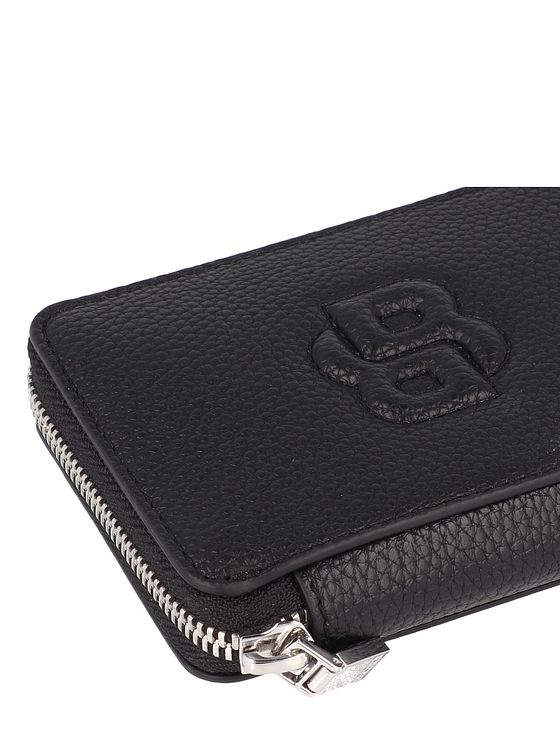 Boss Anett Pung 12 cm Boss Anett Pung 12 cm