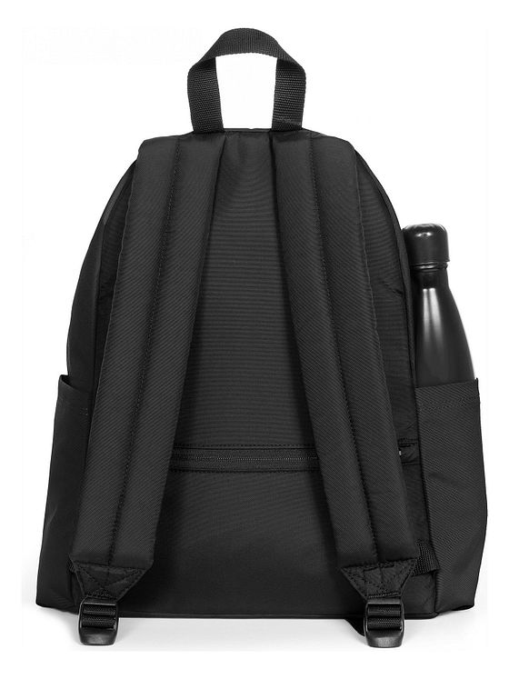 Eastpak Day Pak'R Daypack 40 cm Laptoprum