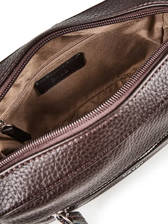 Gabor Silena Bolsa de hombro 22 cm Gabor Silena Bolsa de hombro 22 cm