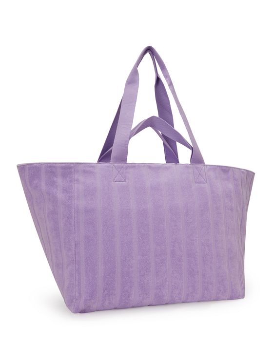 Kipling Beach ++ Nákupní taška 68 cm