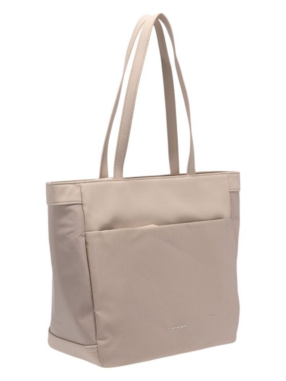 Gerry Weber Tranquility Skuldertaske 32 cm Gerry Weber Tranquility Skuldertaske 32 cm