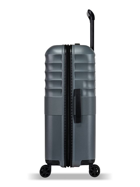 Eminent Dandelion 4 kolečka Vozík 66 cm