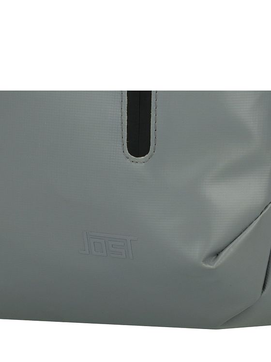 Jost Tolja Daypack 44 cm Laptoprum