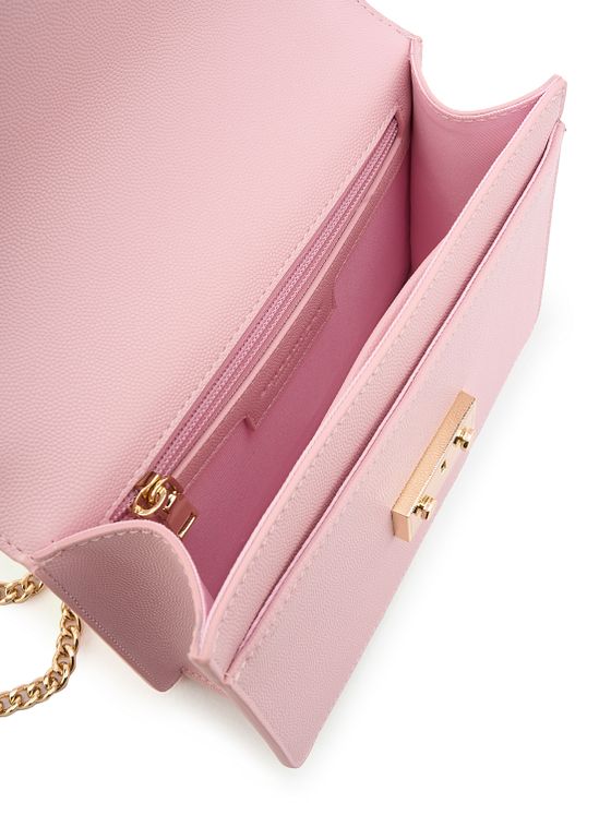 Seidenfelt Roros skuldertaske 21 cm Seidenfelt Roros skuldertaske 21 cm