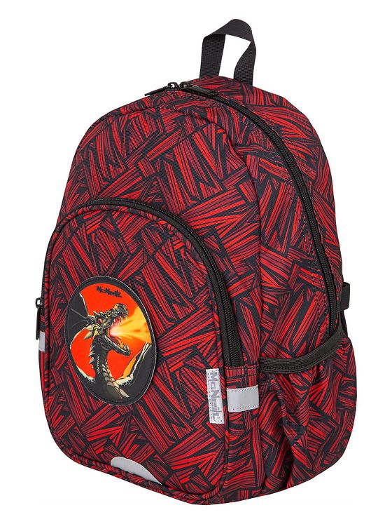 McNeill Toby-rygsæk til børn 35 cm