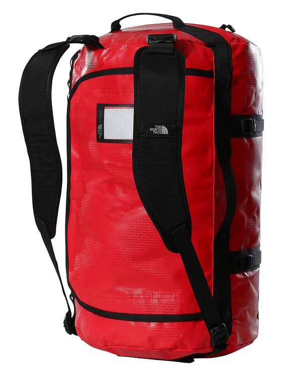 The North Face Base Camp S rejsetaske 53 cm