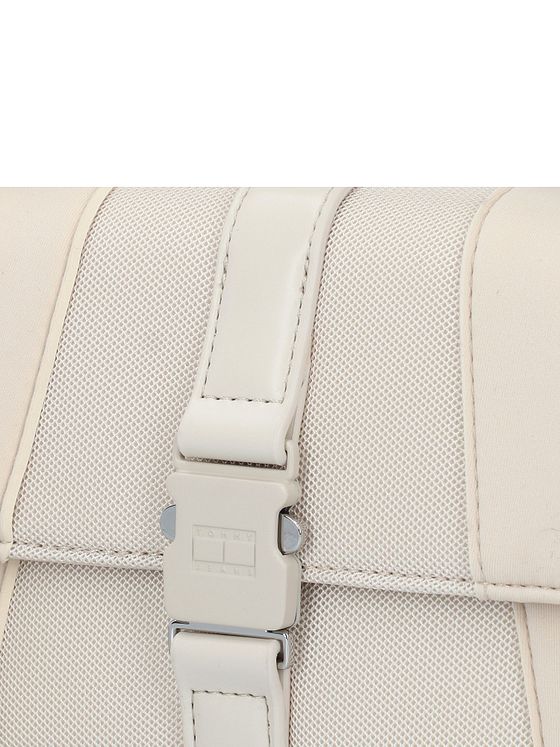 Tommy Hilfiger Jeans TJW Item Håndtaske 22 cm