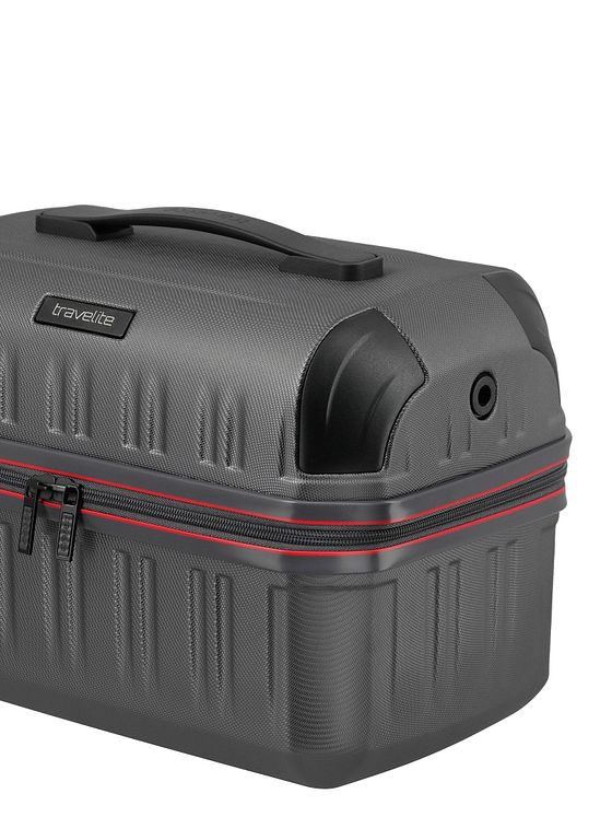 Travelite Dynamiic Kosmetický kufřík 38 cm