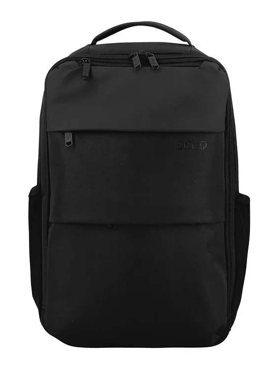 Jump Dunaa Daypack 40 cm Laptoprum