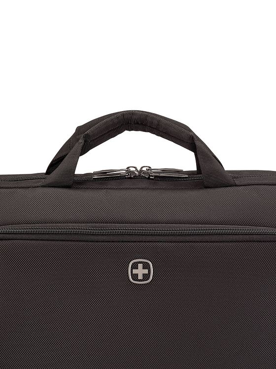 Wenger XE Briefcases Dokumenttaske 43 cm Laptoprum