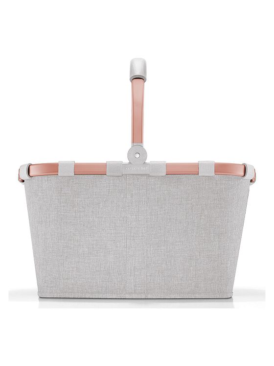 reisenthel Nákupní taška Carrybag 48 cm