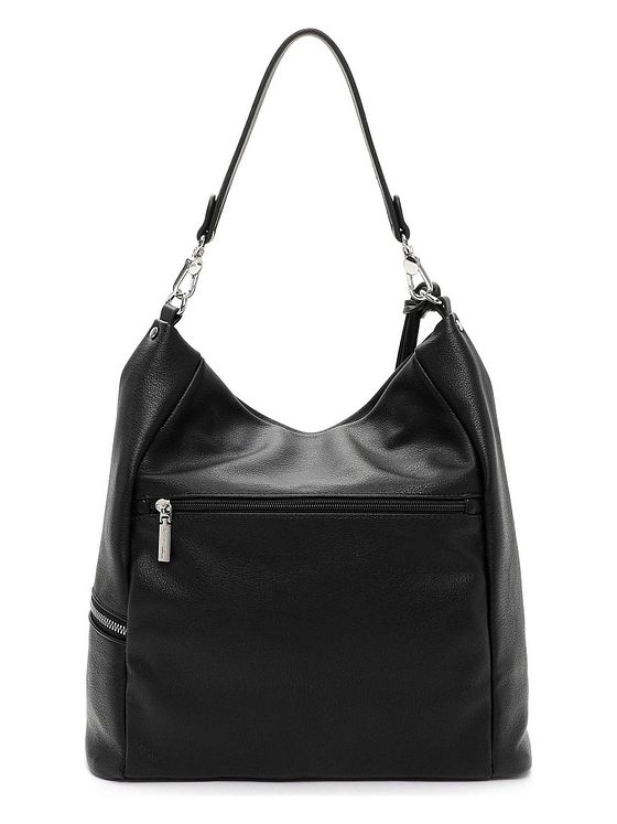 Tamaris Nele Schultertasche 37 cm Tamaris Nele Schultertasche 37 cm