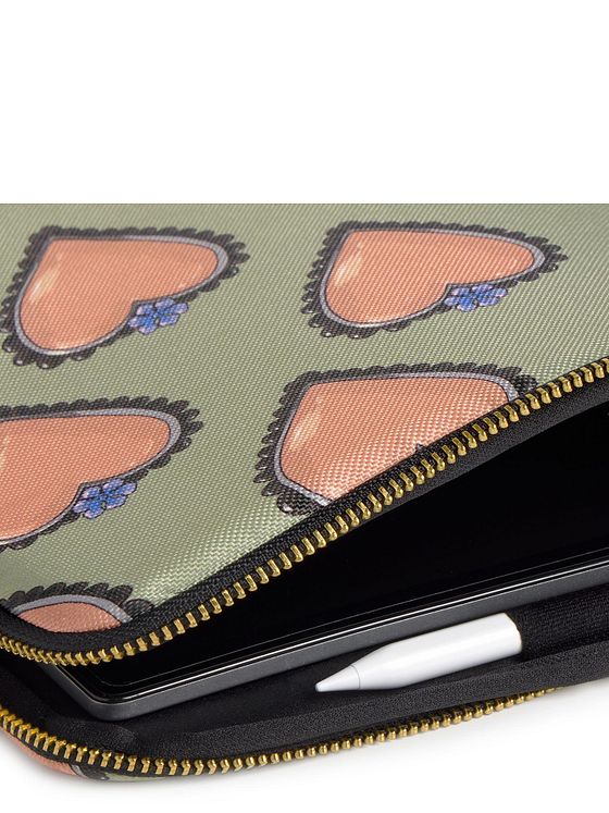 Wouf Daily tablet etui 29 cm