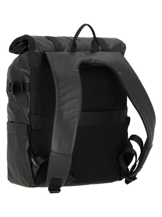 Mandarina Duck Eco Coated Daypack 50 cm