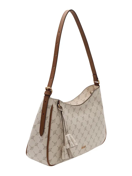 Joop! Cortina 1.0 Xara Bolsa de hombro 32 cm Joop! Cortina 1.0 Xara Bolsa de hombro 32 cm
