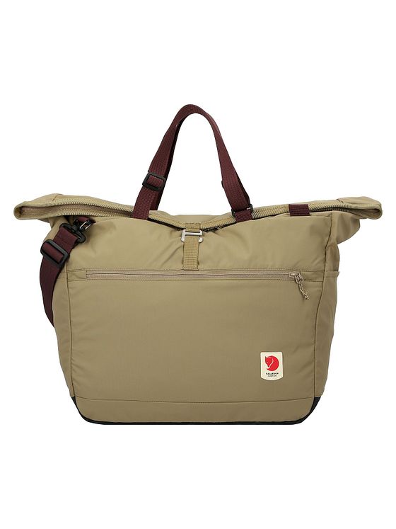 Fjällräven High Coast 30 Shopper-taske 40 cm Laptoprum