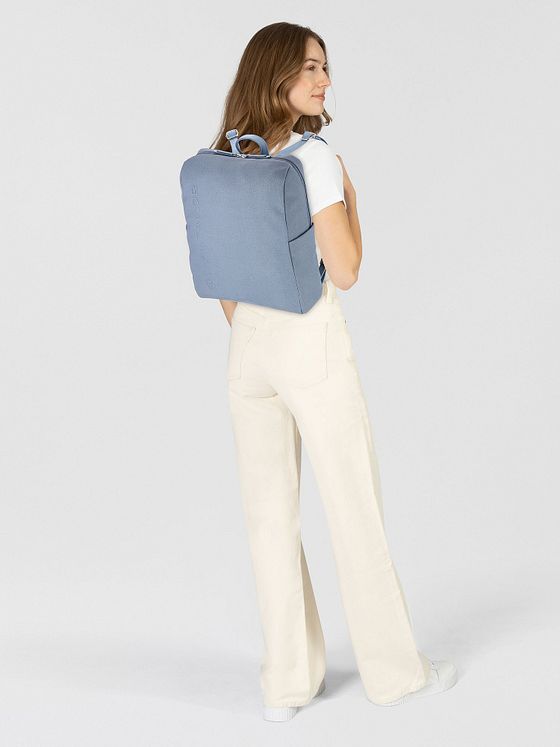 Tom Tailor Rosa Daypack 39 cm