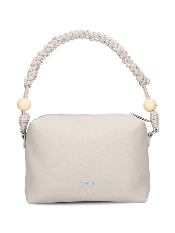 Zwei Perla Taška přes rameno 27 cm