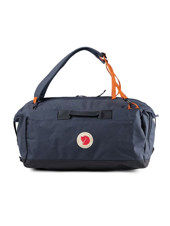 Fjällräven Färden Duffel 50 L Weekend-rejsetaske 53 cm