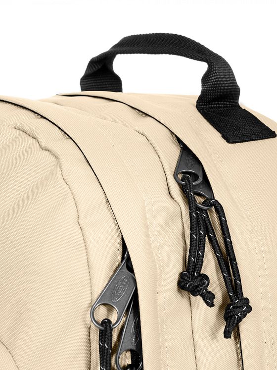 Eastpak Morius Daypack 43 cm Laptoprum Eastpak Morius Daypack 43 cm Laptoprum