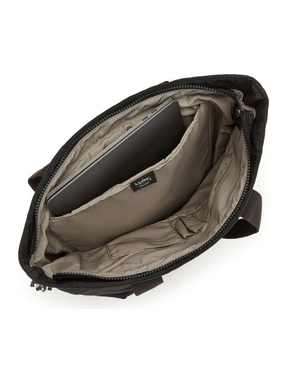 Kipling Basic Hanifa Shopper-taske 39 cm