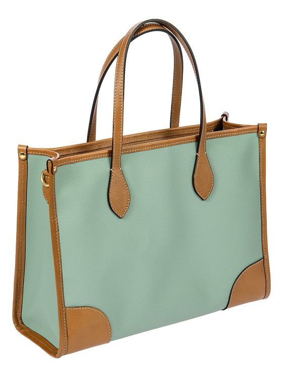 Bric's Firenze Shopper-taske S 35 cm Laptoprum
