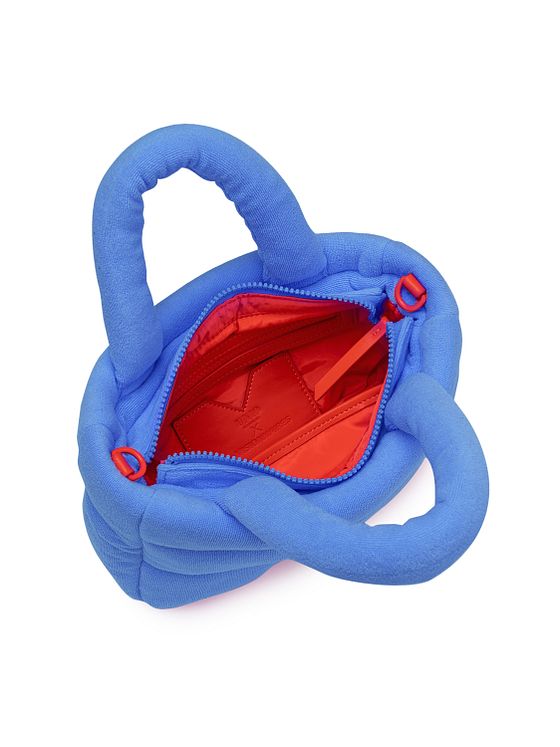 LES VISIONNAIRES Unio Cortina Kabelka S 27 cm