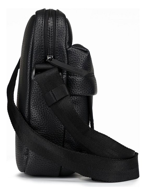 Hugo New Ethon Mini Bag skuldertaske 17 cm Hugo New Ethon Mini Bag skuldertaske 17 cm