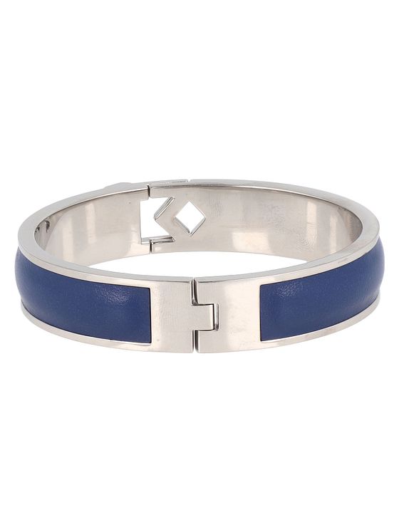 Montblanc Armreif 17 cm Montblanc Armreif 17 cm